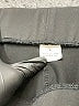 Unbranded Black Dress Pants Size L - photo 7