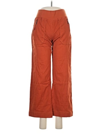 Flamingo Casual Pants (view 1)