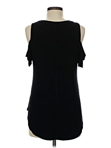 Vimmia Sleeveless T-Shirt (view 2)