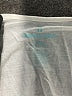 Tommy John Ivory Tank Top Size M - photo 7