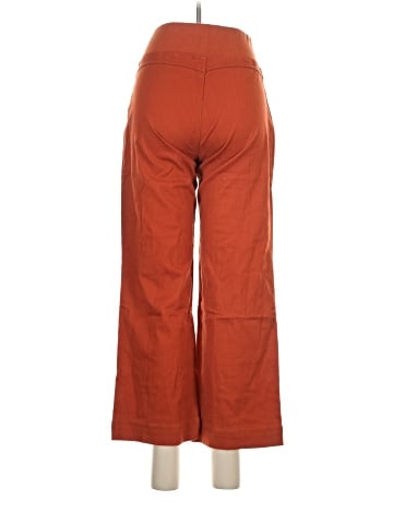 Flamingo Casual Pants (view 2)