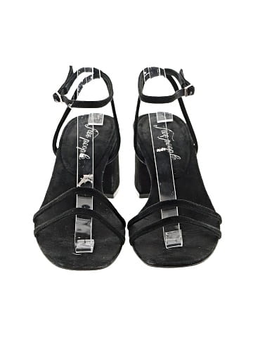 Free People Sandals (view 2)