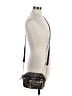 Unbranded Animal Print Brown Tan Crossbody Bag One size - photo 2