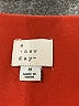 A New Day Red Sleeveless Blouse Size M - photo 7