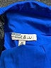 Assorted Brands Blue Athletic Shorts Size XS - photo 3