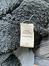 Young Fabulous & Broke 100% Polyester Black Fleece Size S - photo 7