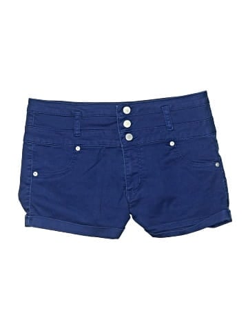 Xhilaration Shorts (view 1)