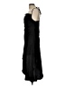 Shein Black Cocktail Dress Size L - photo 5