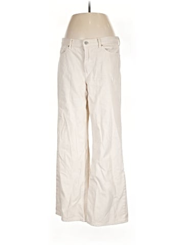 Uniqlo Jeans (view 1)