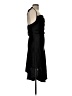 Shein Black Cocktail Dress Size L - photo 4