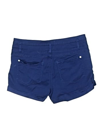Xhilaration Shorts (view 2)