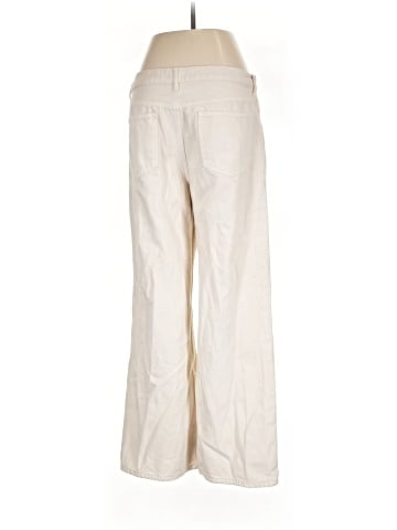 Uniqlo Jeans (view 2)