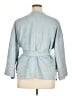 Jayley Blue Blazer Size XL (estimated) - photo 2