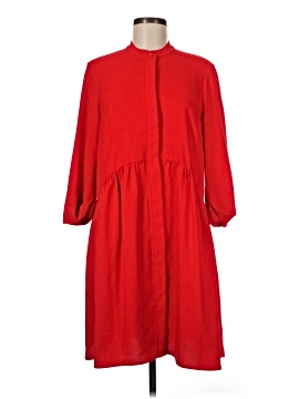 Tuckernuck Casual Dress