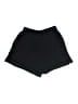 Old Navy Solid Black Athletic Shorts Size S - photo 1