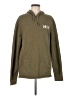 Assorted Brands Green Pullover Hoodie Size M - photo 1