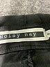 Noisy May Black Overalls Size XS - photo 3