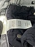 AGOLDE Chevron-herringbone Gray Jeans Size 29 waist - photo 8