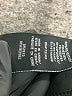One 5 One Paisley Black Casual Pants Size 14 - photo 8