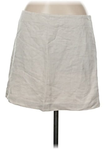 H&M Casual Skirt (view 1)