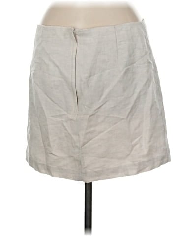 H&M Casual Skirt (view 2)