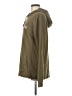 Assorted Brands Green Pullover Hoodie Size M - photo 5