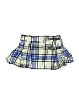 Bonpoint Skirt (view 1)