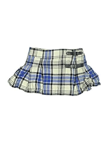 Bonpoint Skirt (view 1)