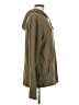 Assorted Brands Green Pullover Hoodie Size M - photo 4