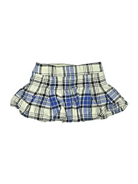 Bonpoint Skirt (view 2)