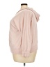 Athleta Pink Sweatshirt Size 3X - photo 5