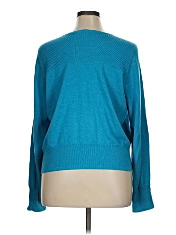 CAbi Cardigan (view 2)