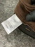 Westbound Brown Casual Pants Size 10 - photo 8