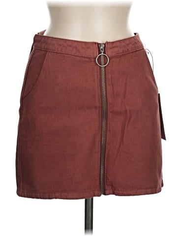Angel Kiss Casual Skirt (view 1)