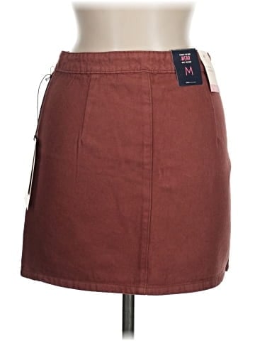 Angel Kiss Casual Skirt (view 2)