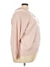 Athleta Pink Sweatshirt Size 3X - photo 4