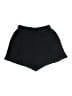 Old Navy Solid Black Athletic Shorts Size S - photo 2