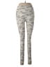 Aerie Camo Gray Active Pants Size M - photo 1