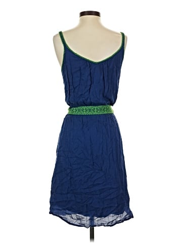 Ella Moss Cocktail Dress (view 2)