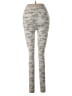 Aerie Camo Gray Active Pants Size M - photo 2
