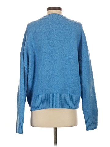Zara Pullover Sweater (view 2)