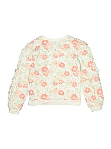 Cynthia Rowley TJX Sweatshirt (view 2)