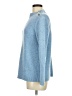 Talbots Blue Pullover Sweater Size M - photo 5