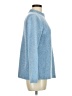 Talbots Blue Pullover Sweater Size M - photo 4