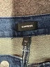 Express Blue Jeans Size 8 - photo 7