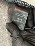 Express Blue Jeans Size 8 - photo 8
