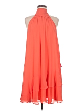 Belle Badgley Mischka Casual Dress (view 1)