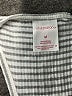 Xhilaration Silver Tank Top Size M - photo 7