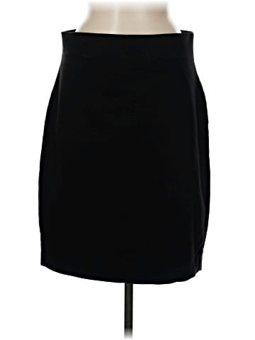 Premise Studio Casual Skirt (view 1)