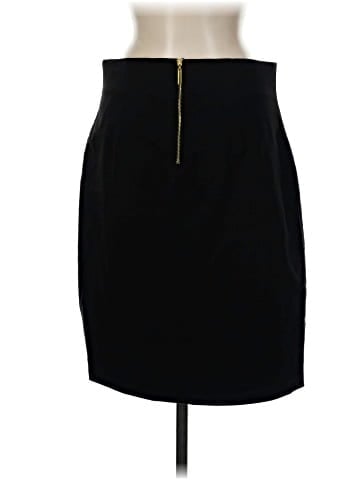 Premise Studio Casual Skirt (view 2)